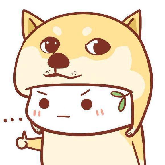 熊猫自助下单网站 - 快手业务给评论点赞,微博买fs链接